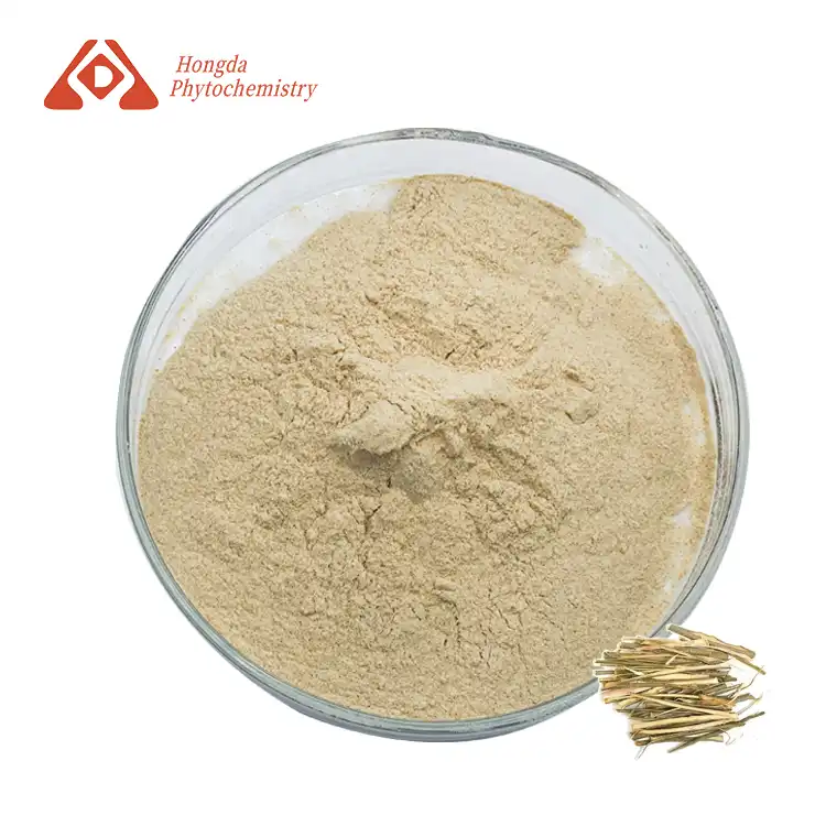 Willow Bark Extract Powder